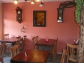 pizzerie U souseda
