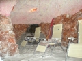 kolkavjeskyni6-2007219